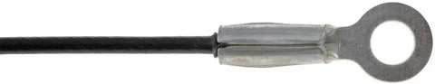 DORMAN 38521 TAILGATE CABLE