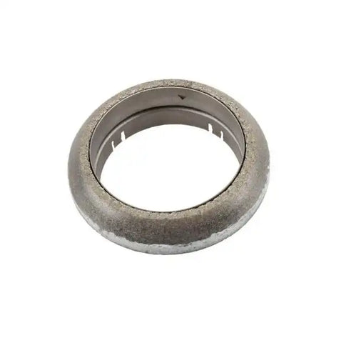 (S)SEAL