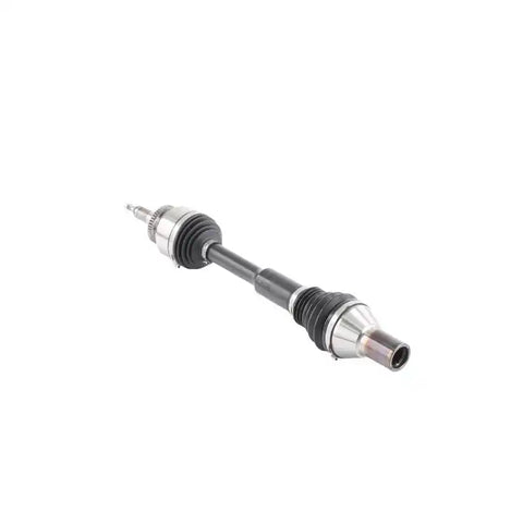 CV AXLE