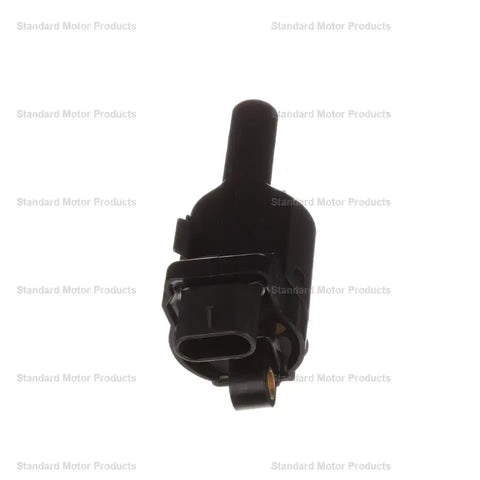 COIL ON PLUG COIL