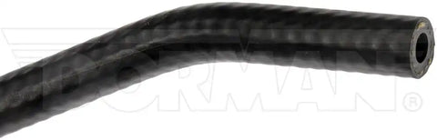 DORMAN 626-609 ENGINE HEATER HOSE ASSEMBLY