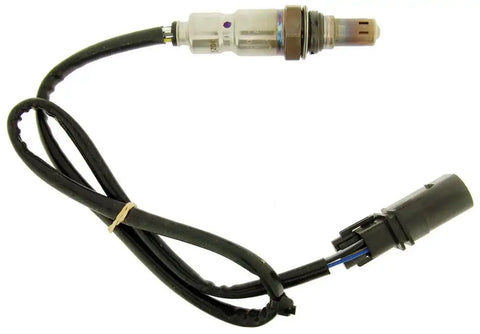 NGK 24390 OXYGEN SENSOR