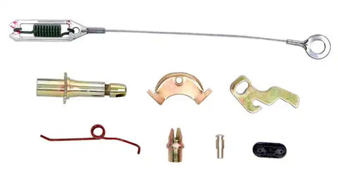SELF-ADJ REPAIR KIT
