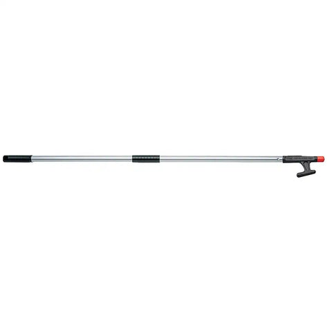 GARELICK 55008 BOAT HOOK 8' POLY HEAD