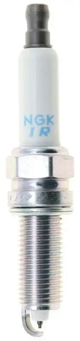 NGK 97080 2020-17 HYUNDAI ELANTRA 2020-18 HY