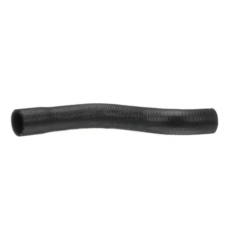GATES CORP 22493 COOLANT HOSE