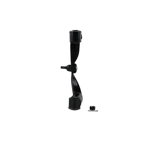 MOOG RK620650 CONTROL ARMS