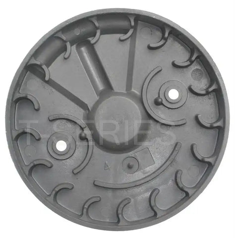 STANDARD IGN DR331T ROTR