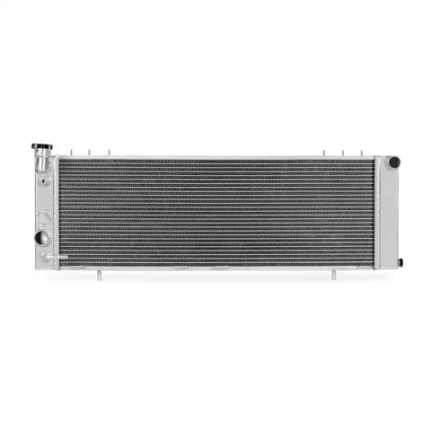 MISHIMOTO MMRAD-XJ-89 RADIATOR