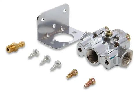 LTS BP REG  FUEL PRESSURE 59.5 PSI