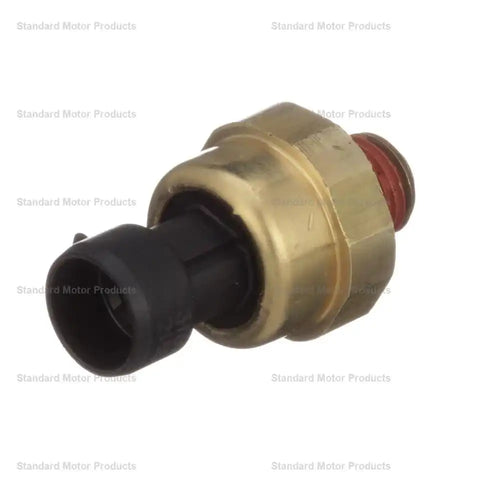 OIL PRESSURE SWITCH