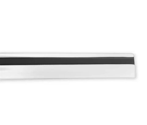 HOLLEY 06-125 1973-1980 C10 DR MLDG LWR LH W/CLI