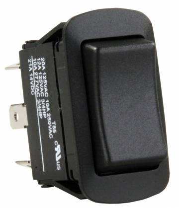 JR PRODUCTS 13845 H2O RES M-ON/OFF/M ON