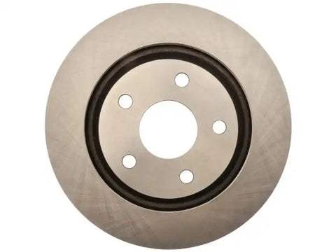 RAYBESTOS 782275R BRAKE ROTOR
