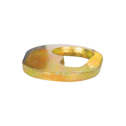 REESE 58093 5TH WHEEL PIN LOCK