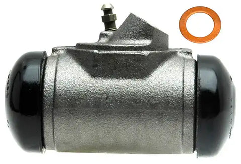 WHEEL CYLINDER