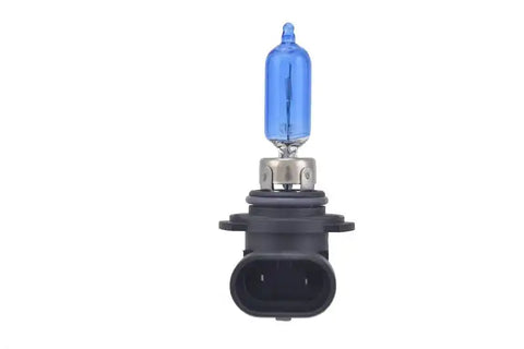 HELLA H71070347 OPT XEN WT 9005 12V 100