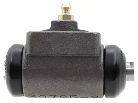 RAYBESTOS WC37857 WHEEL CYLINDER