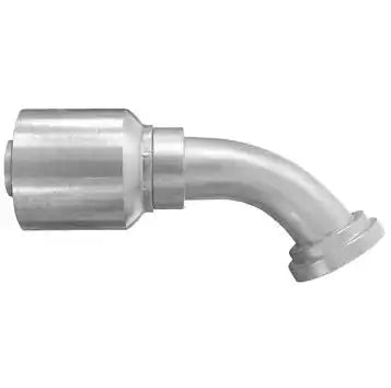 DAYCO 100269 60 OR FLANGE SAE CODE 61