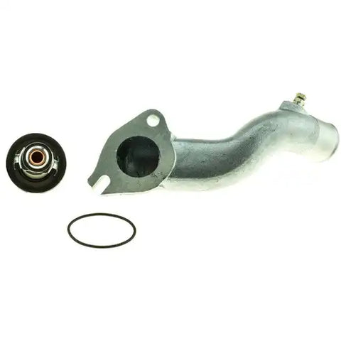 THERMOSTAT KIT