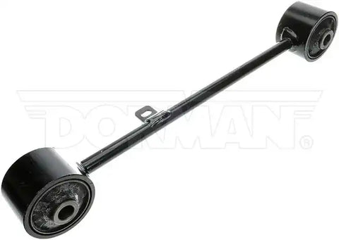DORMAN 528-036 CONTROL ARM