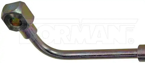 DORMAN H380519 BRAKE HOSE