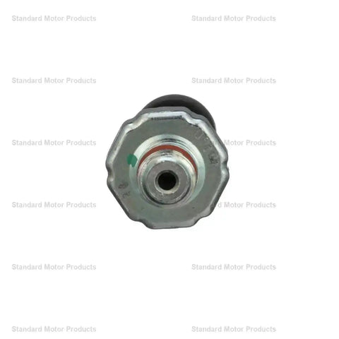 OIL PRESSURE SWITCH
