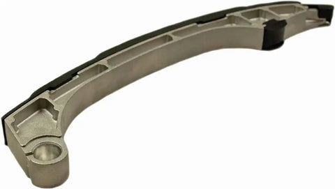 TENSIONER GUIDE  2009-2019/LEXUS  S