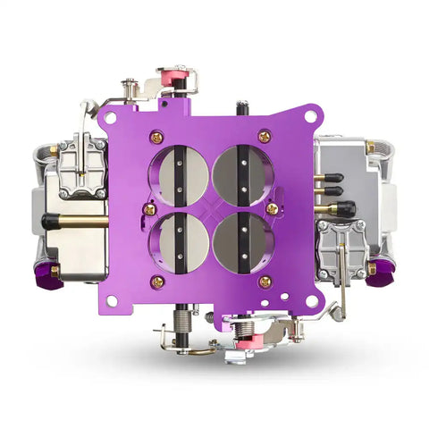 PROFORM 67200 750 CFM RACE SERIES CARB