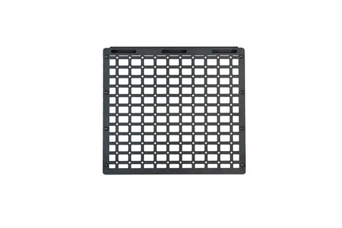 A.DESERT DES AC1904601NA BED CAB MOLLE PANELS
