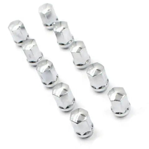 OE LUG-FCTRY LG-M14 1.5 LNG (7/8) 1