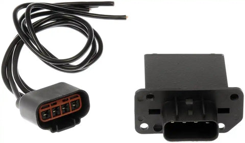 DORMAN 973-444 BMR KIT