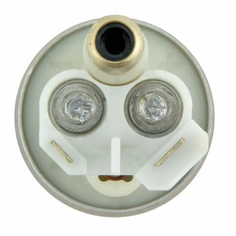 CARTER P74118 ELECTRIC FUEL PUMP