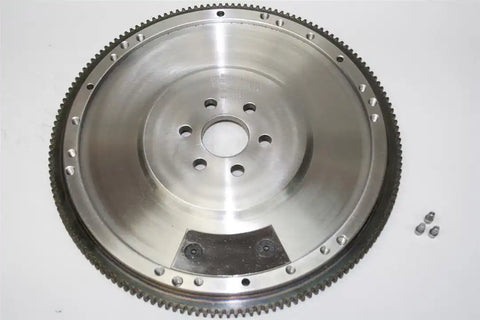 PRW 1628981 FLYWHEELS BILLET STEEL