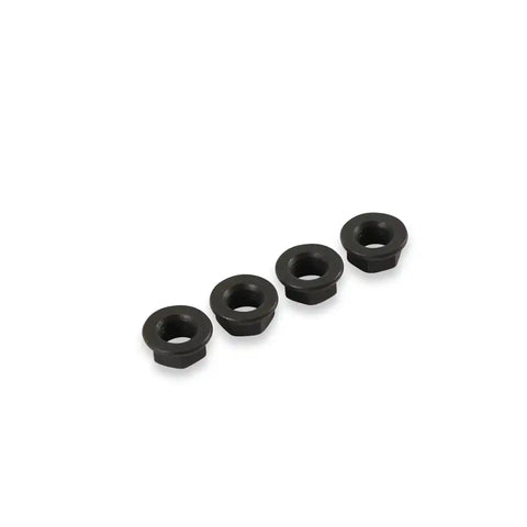 MR GASKET 6717 TORQUE CONVERT BOLTS-FORD