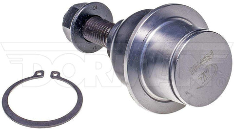 DORMAN BJ86065XL BALL JOINT