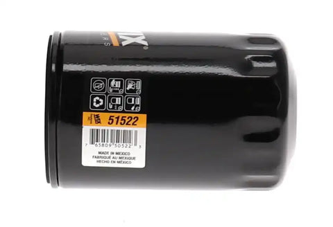 LUBE