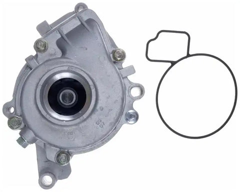 GATES CORP 43529 WATER PUMP