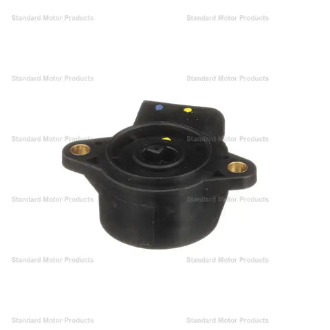 STANDARD IGN TH207 THROTTLE POSITION SENSOR