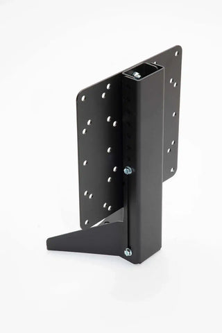 TV MOUNT UNIVERSAL