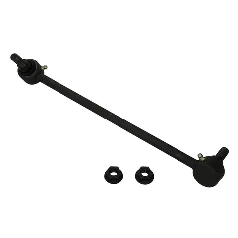 MOOG K80255 FRNT SWAY BAR LINK KIT LH