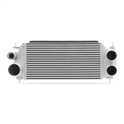 MISHIMOTO MMINT-F150-15SL INTERCOOLER