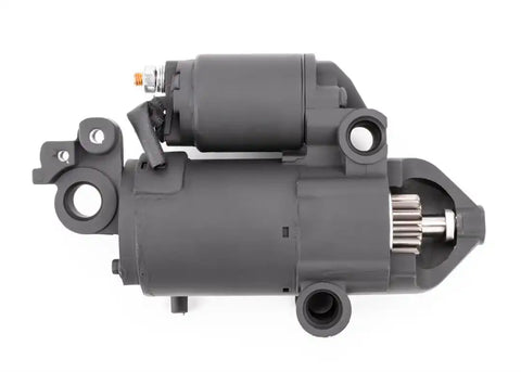 SIERRAMARINE 18-55506 STARTER OUTBOARD