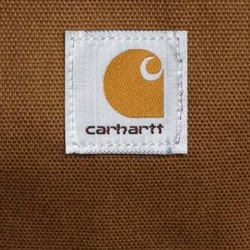 COVERCRAFT SSC2584CABN CARHARTT SEATSAVER CUSTOM FRONT ROW