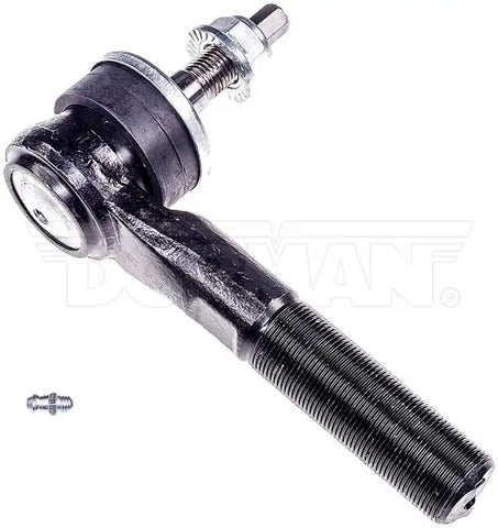 DORMAN T3625 TIE ROD END