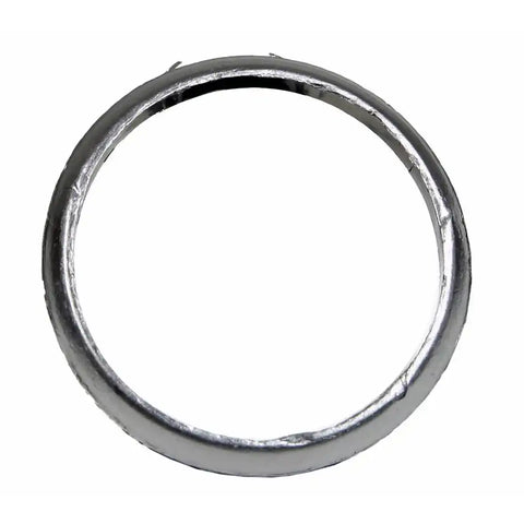 HARDWARE-GASKET