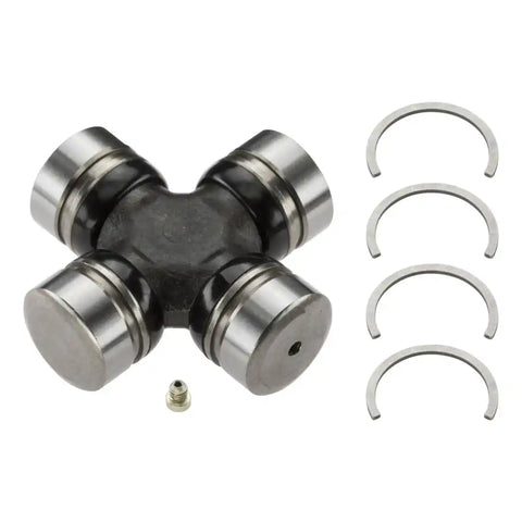 MOOG 377 U-JOINT