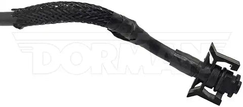 DORMAN 626-652 HEATER HOSE ASSEMBLY