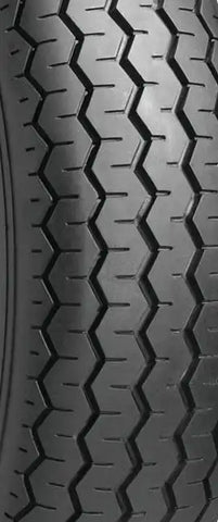 SPORTSMAN FRNT-26X7.50-15LT