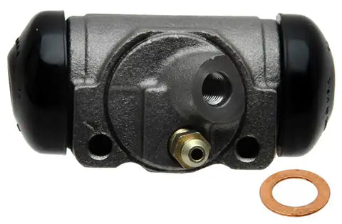 WHEEL CYLINDER